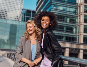 JOHN-FRIEDA_DC_ DUO_Zaina-Imogen_ 06_0482_F2B_RGB_v2